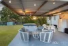 19 Bremer Parade, Basin Pocket, Qld 4305-Image