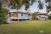 19 Bremer Parade, Basin Pocket, Qld 4305-Image