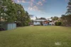 19 Bremer Parade, Basin Pocket, Qld 4305-Image