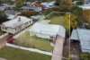 19 Bremer Parade, Basin Pocket, Qld 4305-Image