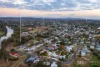 19 Bremer Parade, Basin Pocket, Qld 4305-Image