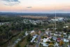 19 Bremer Parade, Basin Pocket, Qld 4305-Image