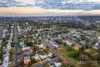 19 Bremer Parade, Basin Pocket, Qld 4305-Image