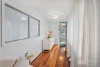 19 Bremer Parade, Basin Pocket, Qld 4305-Image