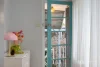 19 Bremer Parade, Basin Pocket, Qld 4305-Image