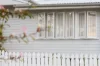19 Bremer Parade, Basin Pocket, Qld 4305-Image