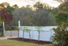 19 Bremer Parade, Basin Pocket, Qld 4305-Image