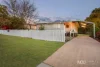 19 Bremer Parade, Basin Pocket, Qld 4305-Image