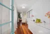 19 Bremer Parade, Basin Pocket, Qld 4305-Image