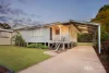 19 Bremer Parade, Basin Pocket, Qld 4305-Image