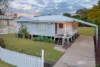 19 Bremer Parade, Basin Pocket, Qld 4305-Image