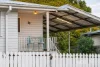 19 Bremer Parade, Basin Pocket, Qld 4305-Image