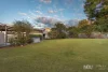 19 Bremer Parade, Basin Pocket, Qld 4305-Image