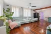 19 Bremer Parade, Basin Pocket, Qld 4305-Image