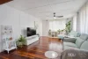 19 Bremer Parade, Basin Pocket, Qld 4305-Image