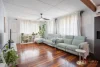 19 Bremer Parade, Basin Pocket, Qld 4305-Image