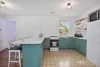 19 Bremer Parade, Basin Pocket, Qld 4305-Image