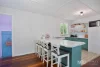19 Bremer Parade, Basin Pocket, Qld 4305-Image