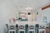 19 Bremer Parade, Basin Pocket, Qld 4305-Image