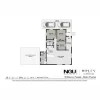 19 Bremer Parade, Basin Pocket, Qld 4305-Floorplan
