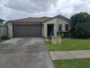 19  Bremer Street, Marsden, Qld 4132