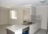 19  Bremer Street, Marsden, Qld 4132-Image