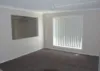 19  Bremer Street, Marsden, Qld 4132-Image