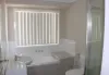 19  Bremer Street, Marsden, Qld 4132-Image