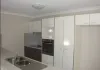 19  Bremer Street, Marsden, Qld 4132-Image