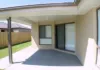 19  Bremer Street, Marsden, Qld 4132-Image