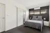 19 Bremer Way, South Yunderup, WA 6208-Image