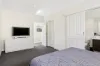 19 Bremer Way, South Yunderup, WA 6208-Image