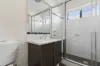 19 Bremer Way, South Yunderup, WA 6208-Image