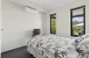 19 Bremer Way, South Yunderup, WA 6208-Image