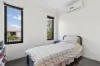 19 Bremer Way, South Yunderup, WA 6208-Image