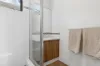 19 Bremer Way, South Yunderup, WA 6208-Image