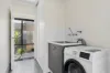 19 Bremer Way, South Yunderup, WA 6208-Image