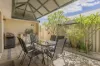 19 Bremer Way, South Yunderup, WA 6208-Image