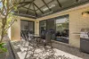 19 Bremer Way, South Yunderup, WA 6208-Image
