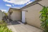 19 Bremer Way, South Yunderup, WA 6208-Image
