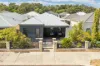 19 Bremer Way, South Yunderup, WA 6208-Image