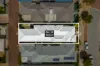 19 Bremer Way, South Yunderup, WA 6208-Image