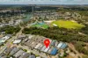 19 Bremer Way, South Yunderup, WA 6208-Image