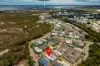 19 Bremer Way, South Yunderup, WA 6208-Image