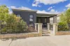 19 Bremer Way, South Yunderup, WA 6208-Image