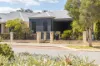 19 Bremer Way, South Yunderup, WA 6208-Image