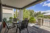 19 Bremer Way, South Yunderup, WA 6208-Image