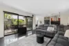 19 Bremer Way, South Yunderup, WA 6208-Image