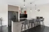 19 Bremer Way, South Yunderup, WA 6208-Image