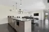 19 Bremer Way, South Yunderup, WA 6208-Image